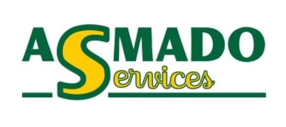 ASMADO Services